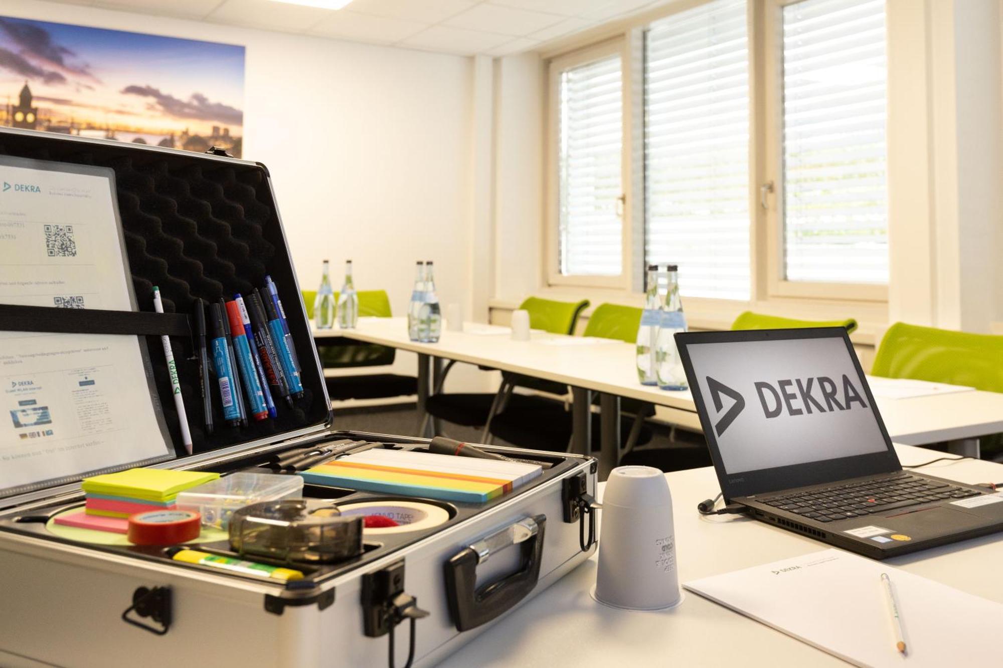 Dekra Congresshotel Wart Altensteig Ngoại thất bức ảnh