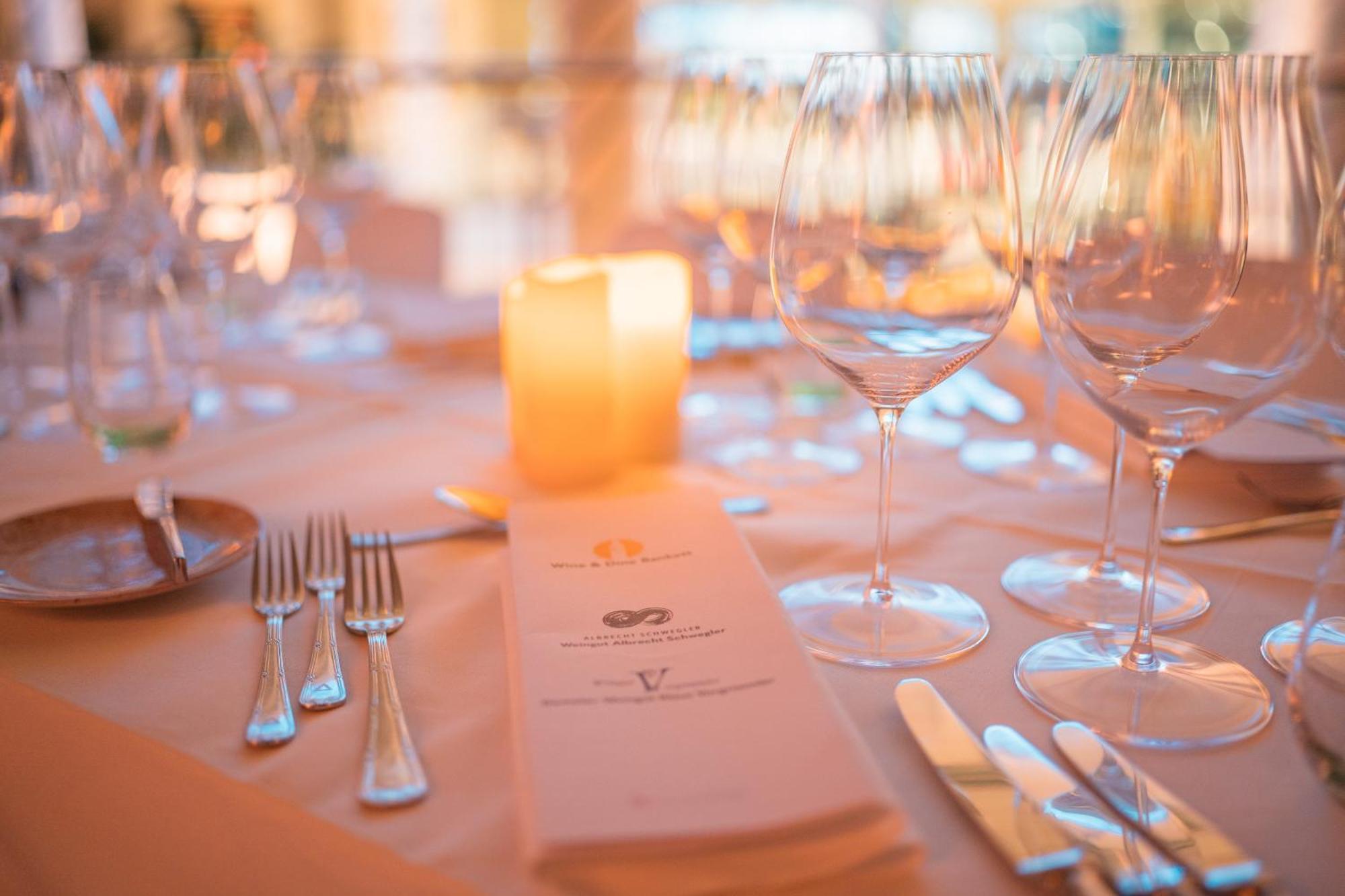 Dekra Congresshotel Wart Altensteig Ngoại thất bức ảnh